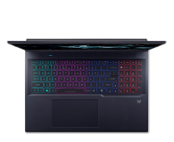 Acer Predator Helios Neo 18 U9-275HX/32GB/2TB/W11 RTX5060 - 1479657 - zdjęcie 5